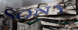 1255962_headerimage
