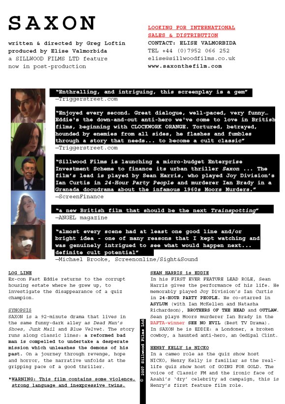 SAXON-1-sheet-page2.jpg